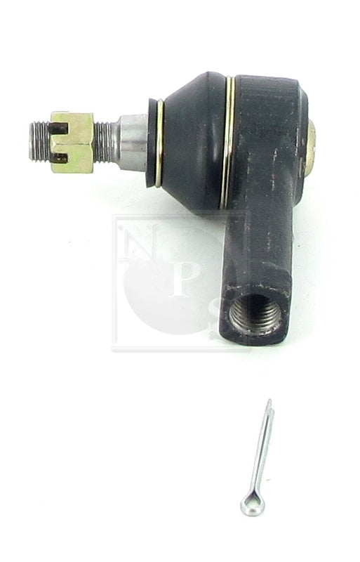 Spurstangenkopf NPS D410U32 (OE 4504687401)