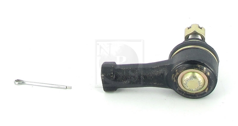 Spurstangenkopf NPS D410U32 (OE 4504687401)