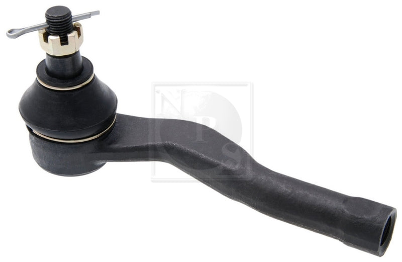 Spurstangenkopf NPS D410U33 (OE 45047B9270)