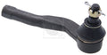 Spurstangenkopf NPS D410U34 (OE 45046B9320)