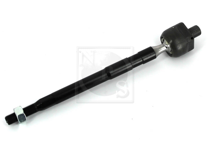 Rótula de dirección NPS D410U35