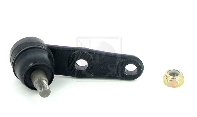 Traggelenk NPS D420O13 (OE 96535089)