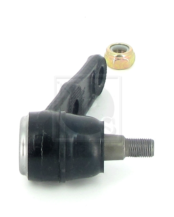 Traggelenk NPS D420O13 (OE 96535089)