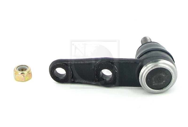 Traggelenk NPS D420O13 (OE 96535089)