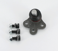 Traggelenk NPS D420O22