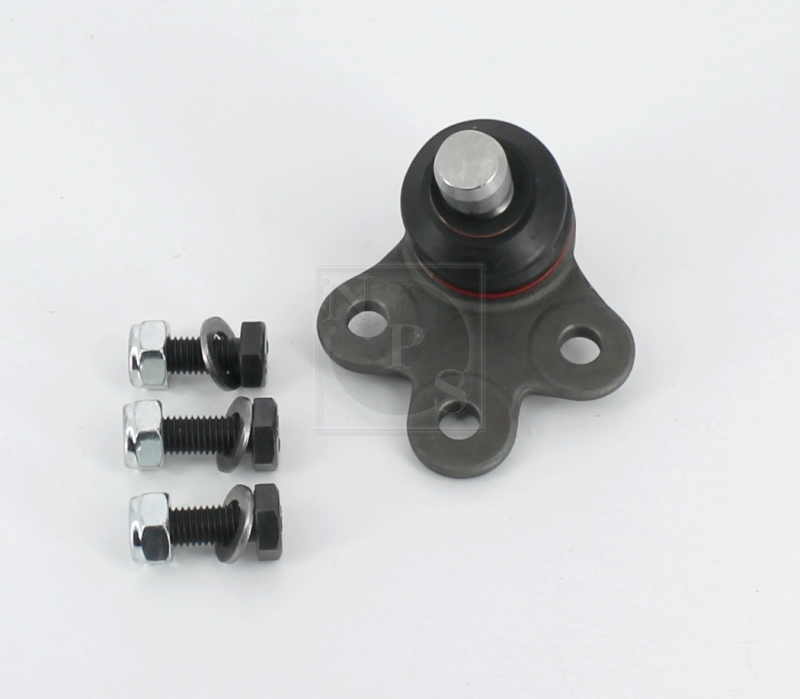 Traggelenk NPS D420O22