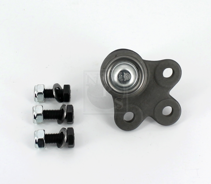 Traggelenk NPS D420O22