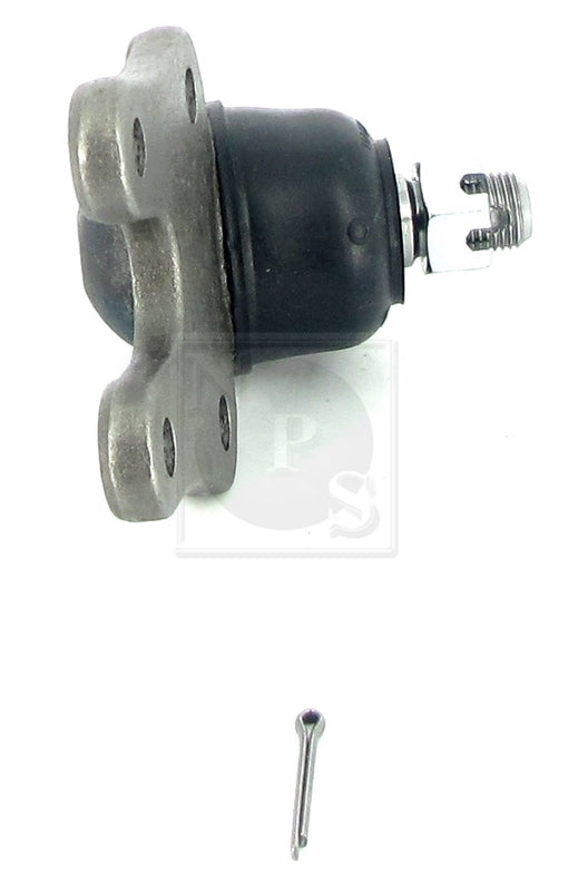 Rótula de suspensión NPS D420U16 (OE 4333087602)