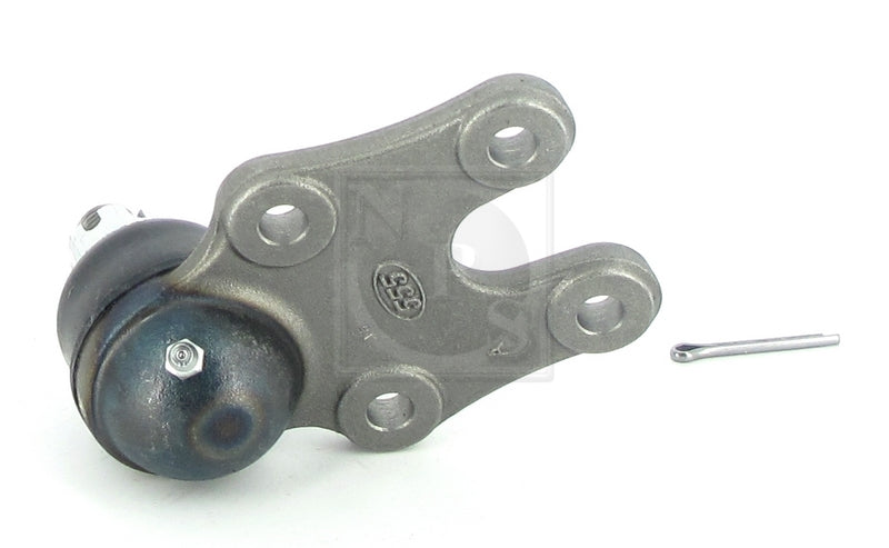 Rótula de suspensión NPS D420U16 (OE 4333087602)