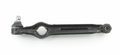 Querlenker NPS D421O05 (OE 96611265)