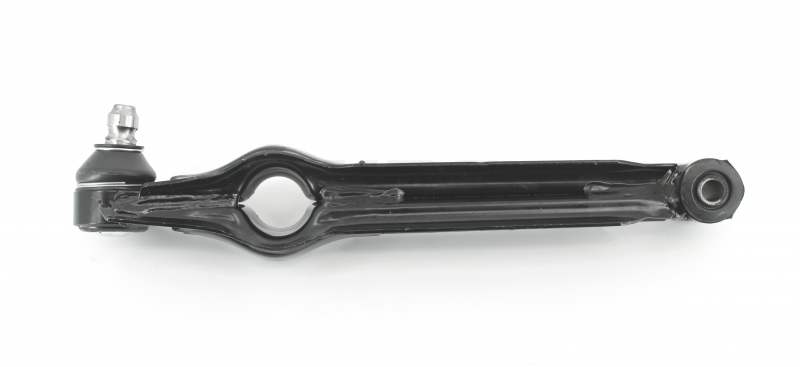 Querlenker NPS D421O05 (OE 96611265)