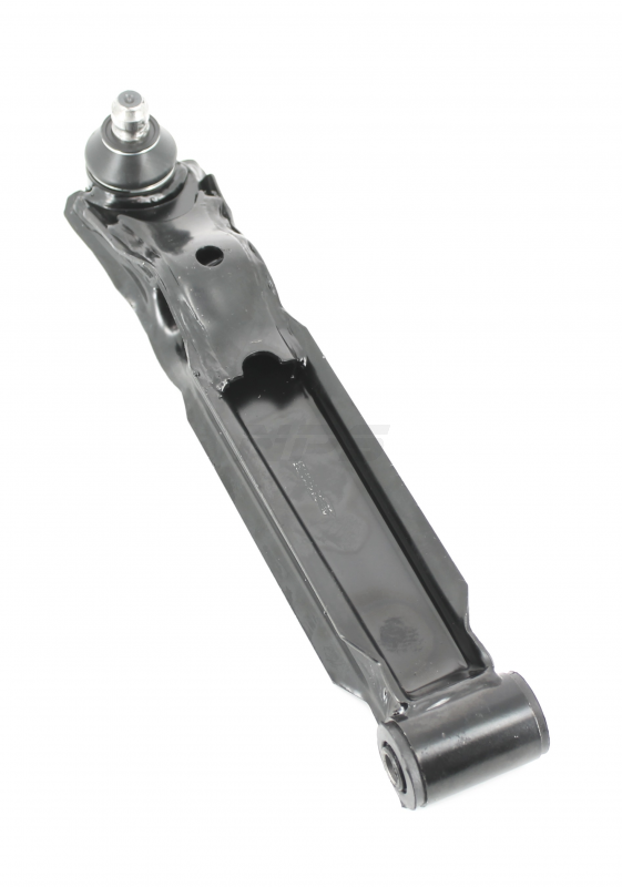 Querlenker NPS D421O05 (OE 96611265)