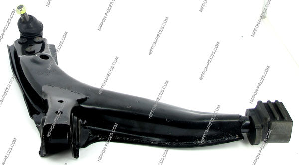 Brazo de suspensión NPS D421O11 (OE 96445372)
