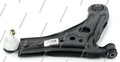 Bras de suspension NPS D421O15 (OE 96535082)