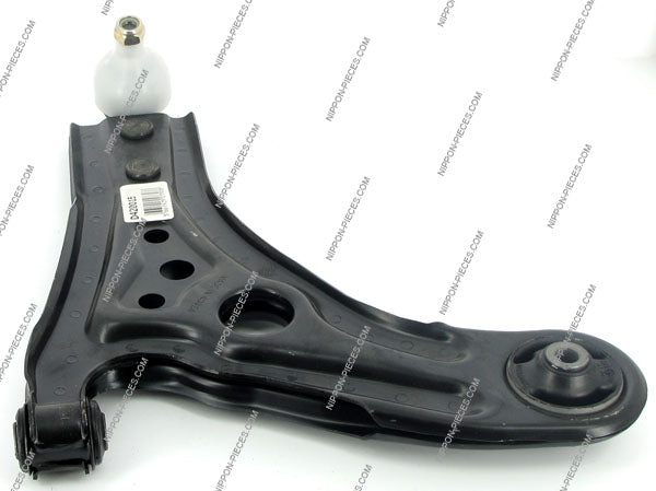 Bras de suspension NPS D421O15 (OE 96535082)