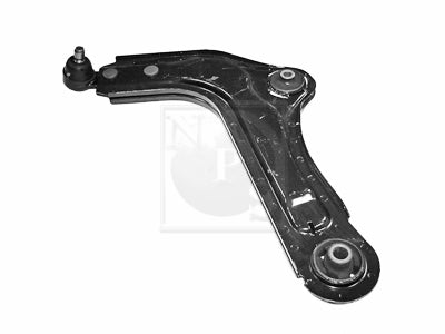 Querlenker NPS D421O16 (OE 96268439)