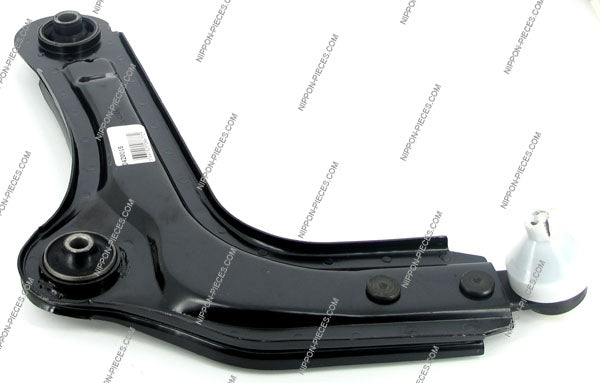 Querlenker NPS D421O16 (OE 96268439)