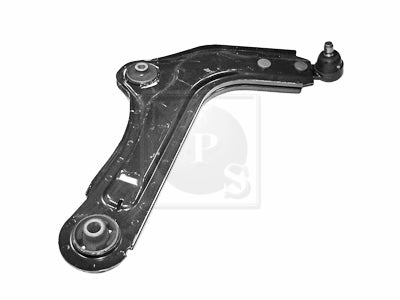 Querlenker NPS D421O17 (OE 96268440)