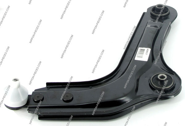 Querlenker NPS D421O17 (OE 96268440)