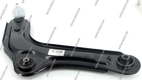 Querlenker NPS D421O17 (OE 96268440)