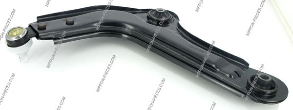 Querlenker NPS D421O17 (OE 96268440)