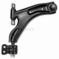 Querlenker NPS D421O24 (OE 95952783)