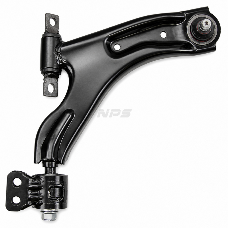 Querlenker NPS D421O24 (OE 95952783)