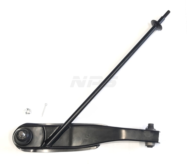 Querlenker NPS D421U17A (OE 4806987504)