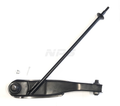 Querlenker NPS D421U17A (OE 4806987504)