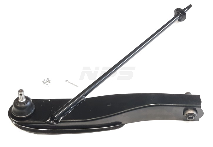 Querlenker NPS D421U17A (OE 4806987504)