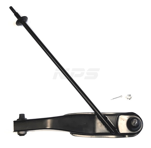 Querlenker NPS D421U18A (OE 4806887504)