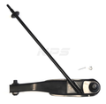 Querlenker NPS D421U18A (OE 4806887504)