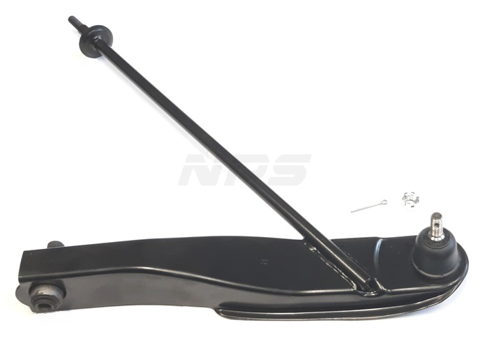 Querlenker NPS D421U18A (OE 4806887504)