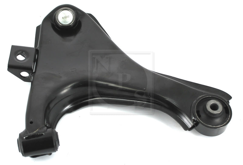 Querlenker NPS D421U22 (OE 48068-87401)