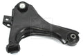 Querlenker NPS D421U22 (OE 48068-87401)