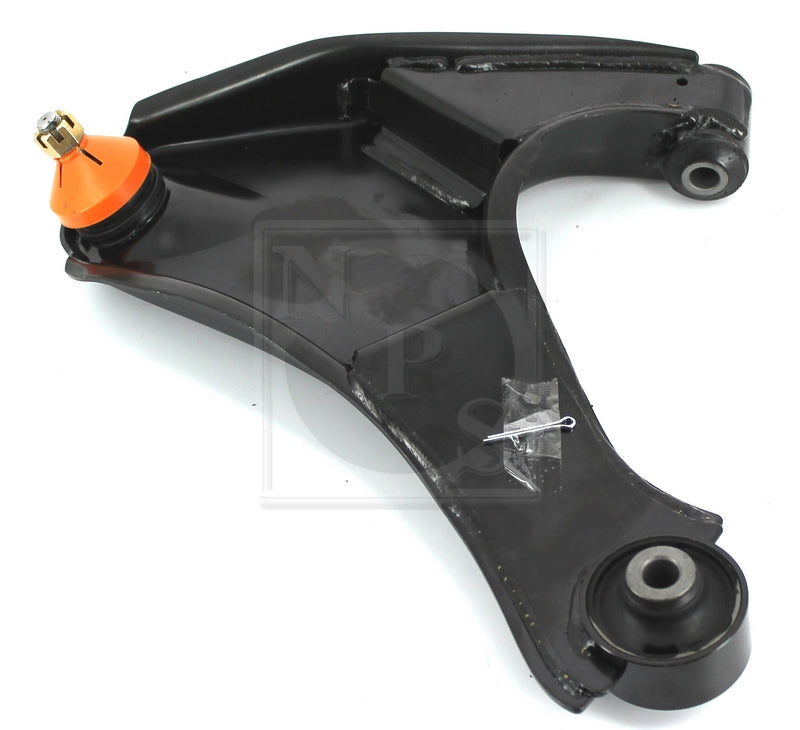 Querlenker NPS D421U22 (OE 48068-87401)