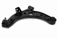 Querlenker NPS D421U25 (OE 48069B1080)
