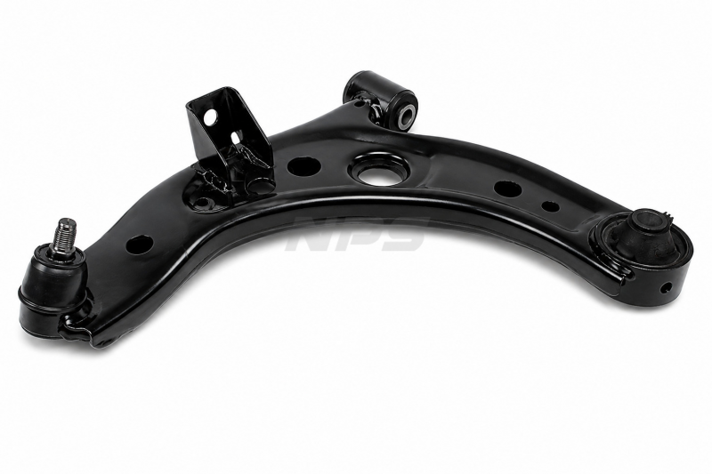 Querlenker NPS D421U25 (OE 48069B1080)