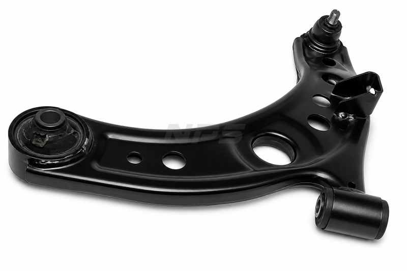 Querlenker NPS D421U25 (OE 48069B1080)