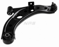Querlenker NPS D421U26 (OE 48068B1080)