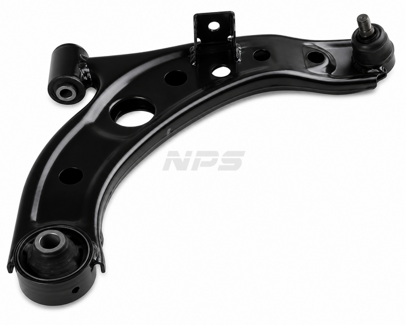 Querlenker NPS D421U26 (OE 48068B1080)