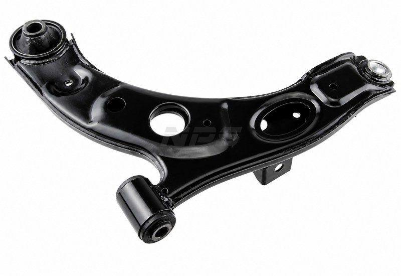 Querlenker NPS D421U26 (OE 48068B1080)
