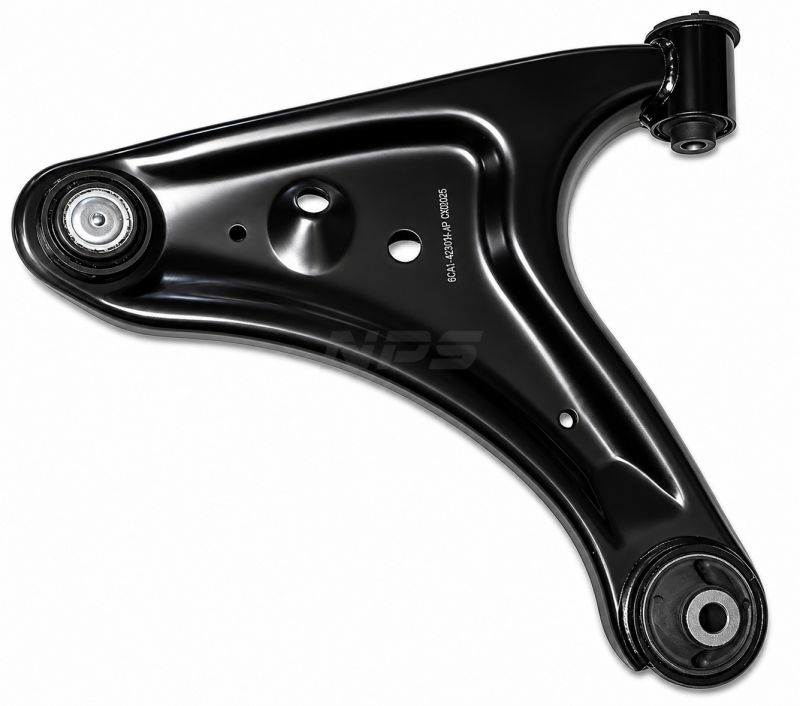 Querlenker NPS D421U29 (OE 48069B4010)
