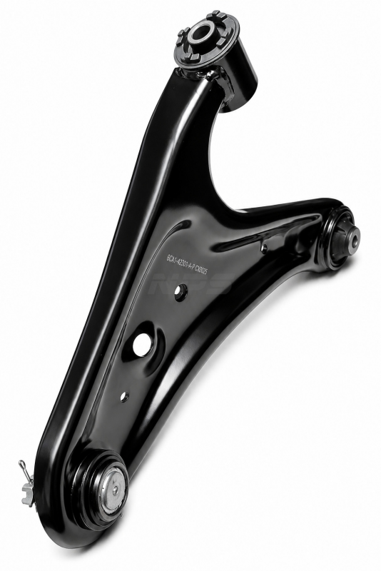 Querlenker NPS D421U29 (OE 48069B4010)