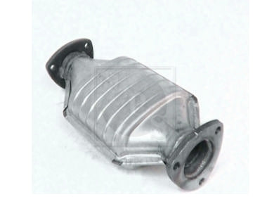 Catalizador NPS D431O00 (OE 96350080)