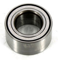 Radlager vorne NPS D470O01A (OE 94535254)