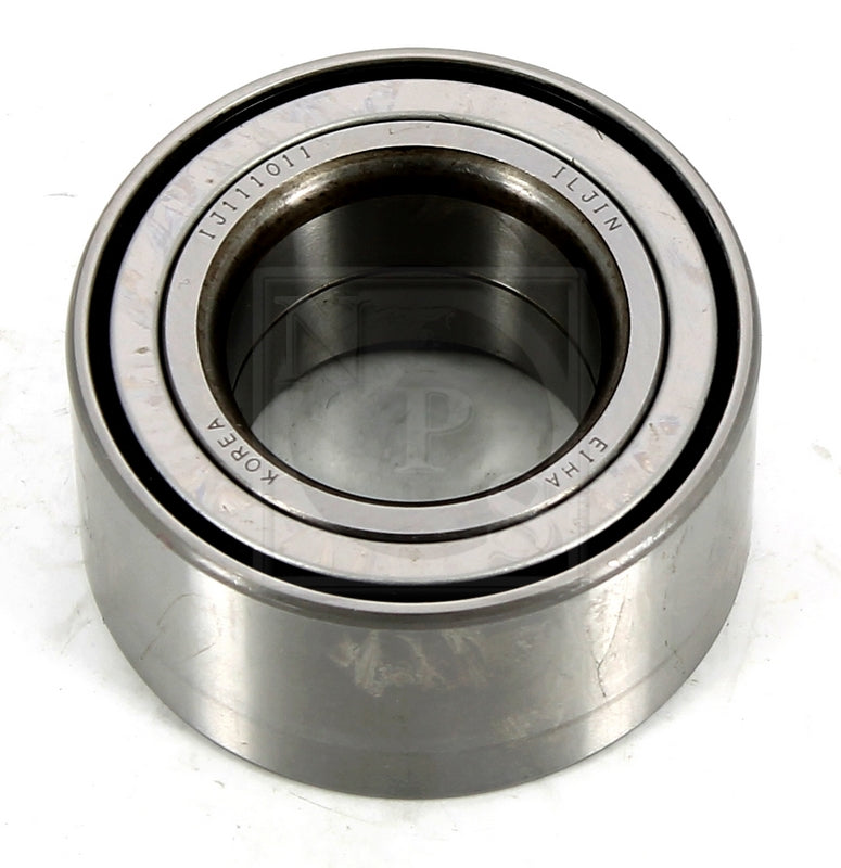 Radlager vorne NPS D470O01A (OE 94535254)