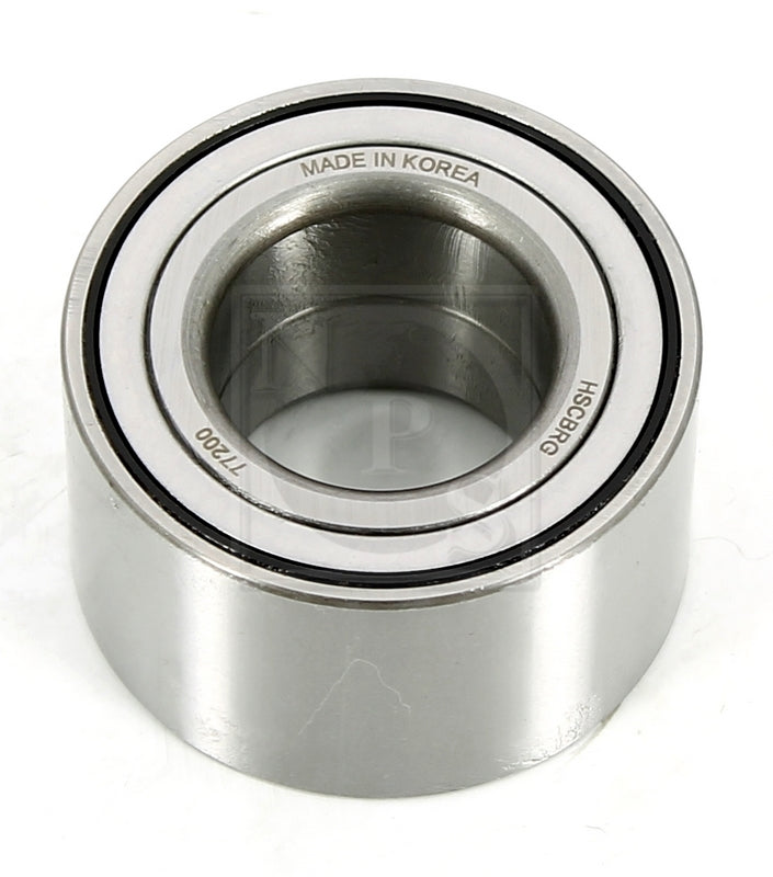 Radlager vorne NPS D470O06 (OE 95983139)