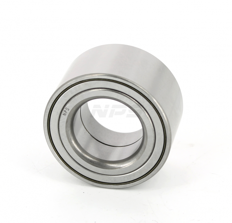 Roulement de roue avant NPS D470U05 (OE 90043-63315)