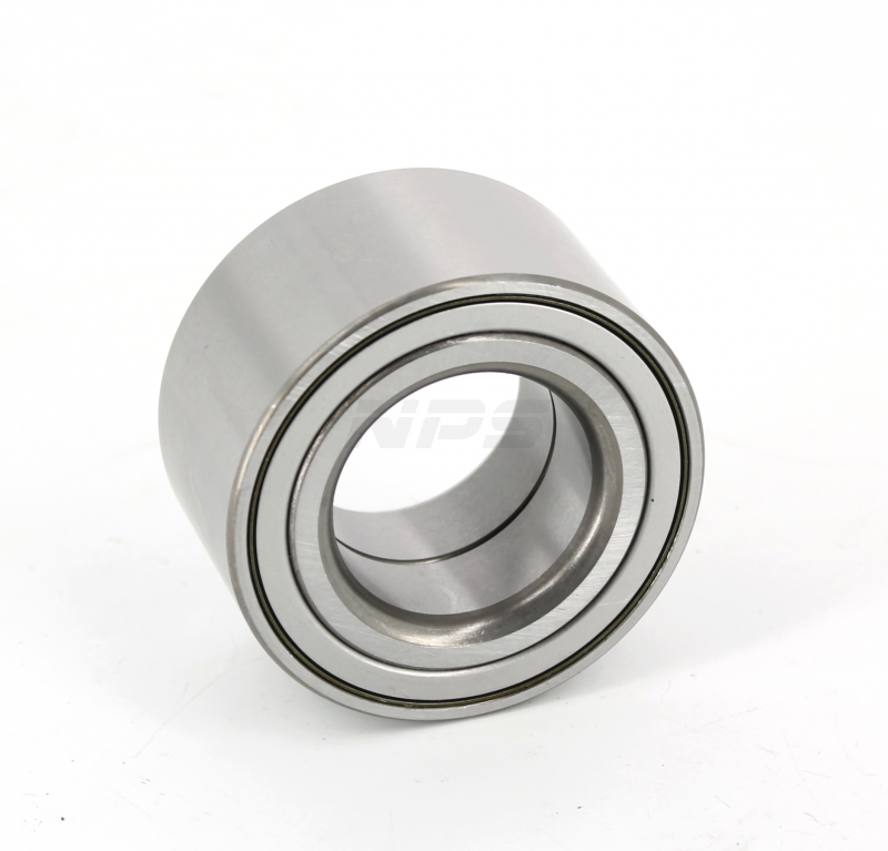 Roulement de roue avant NPS D470U05 (OE 90043-63315)